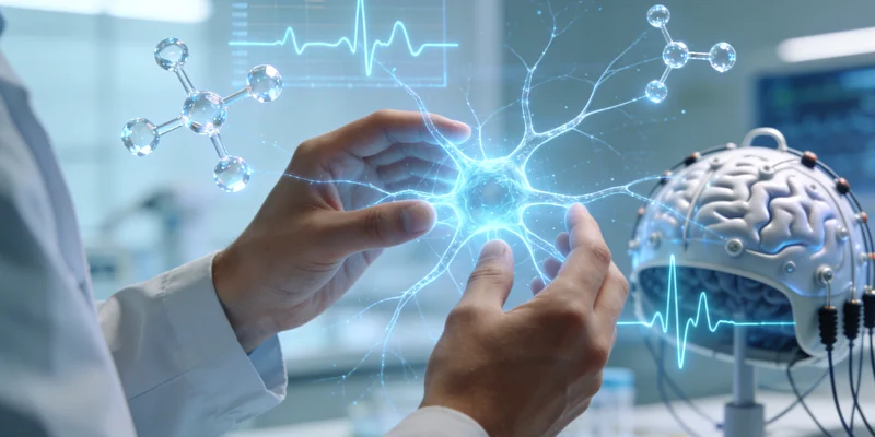 林芝雪山下的医院与康复希望