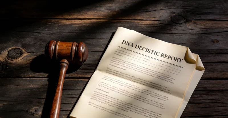 嘉兴家庭在社区服务中心咨询或通