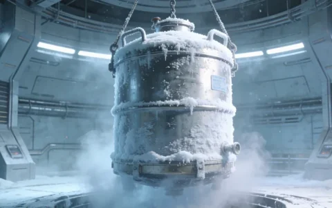 金华病毒性脑炎基因检测检测中心