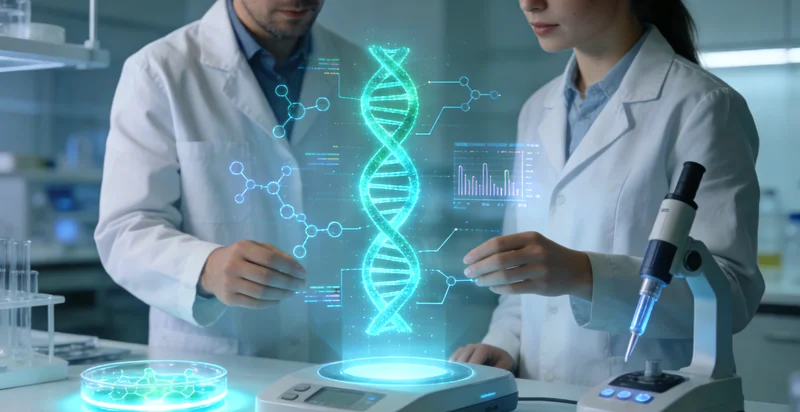 喀旗牧民在草原上骑马的健康生活