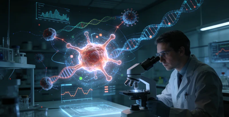 秦皇岛家庭与遗传咨询师共同查看