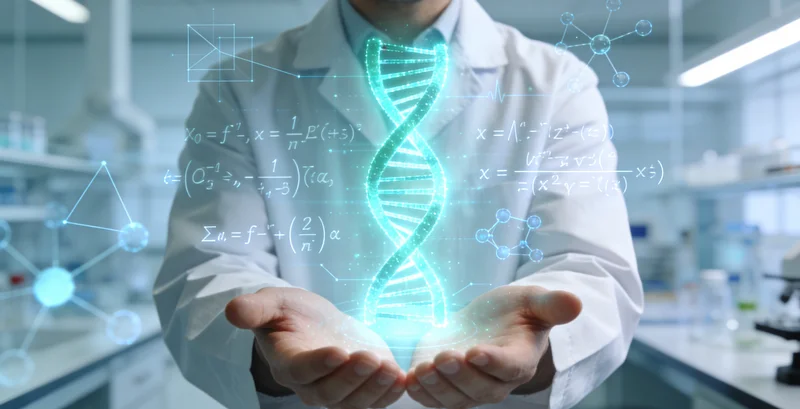 丽江家庭与遗传咨询师深入沟通未