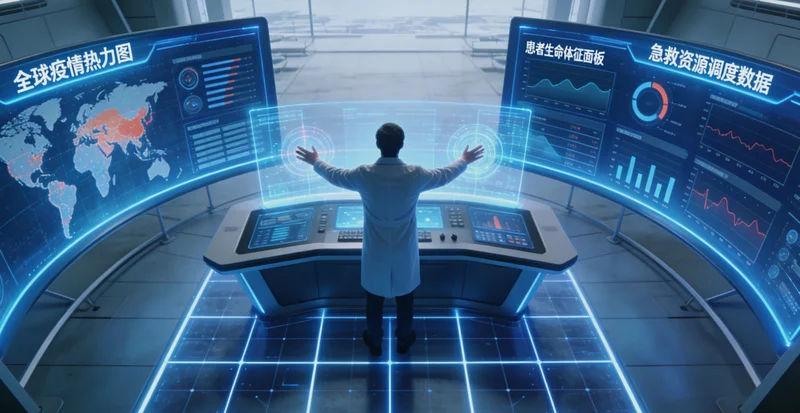 盘锦医院新生儿足跟采血进行耳聋