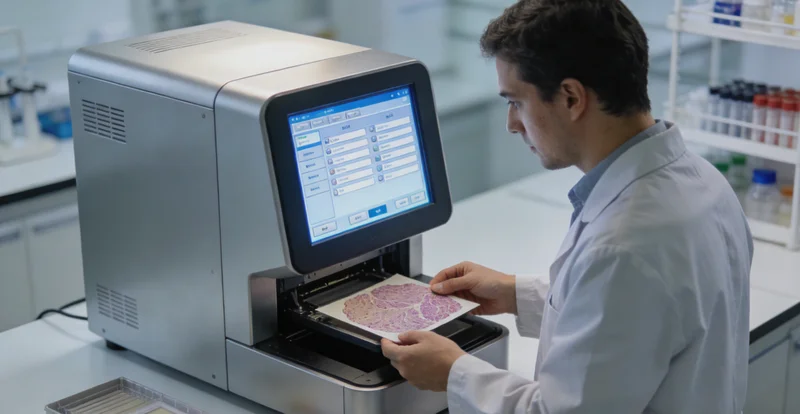 林芝家庭查看用药安全提示卡片