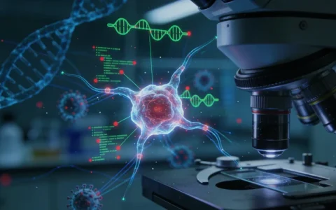 杭州CHARGE综合征基因检测公司最新名单Top10（附费用、流程）