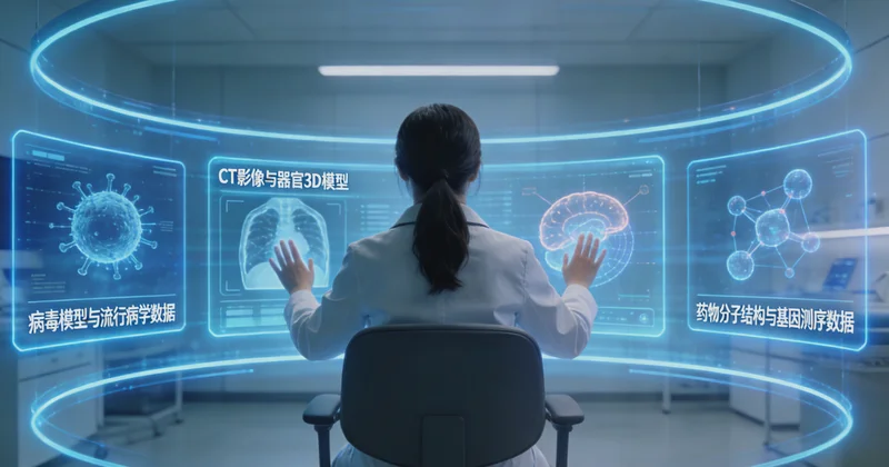 丽水胶质瘤治疗前后影像对比