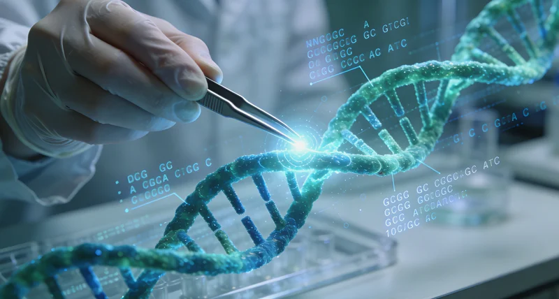 贺州听力师为儿童进行听力测试与