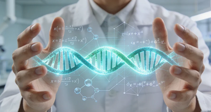 驻马店健康家庭聆听声音幸福生活