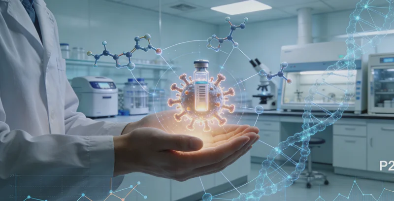 恩施家庭与医生商讨遗传病家庭生