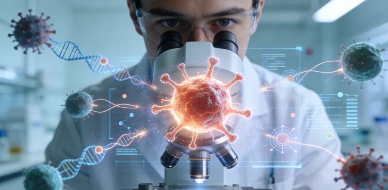 铜川Waardenburg综合