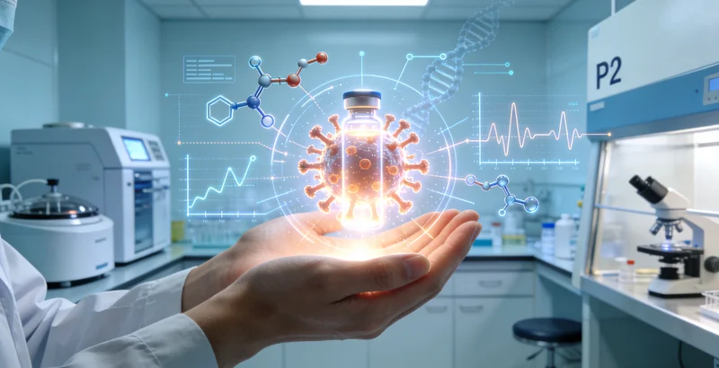 嘉兴遗传咨询-咨询师解读检测报