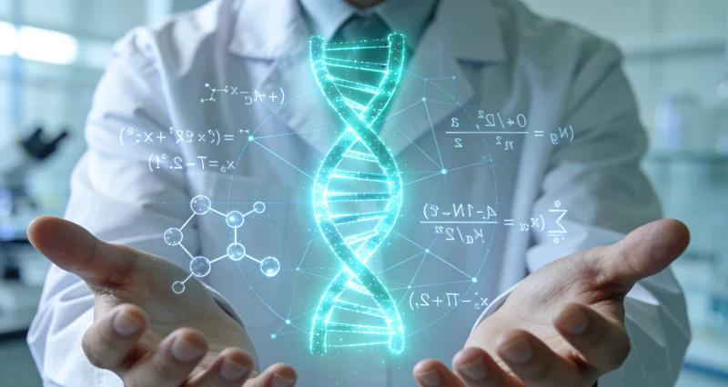 和龙市医院医生讲解前列腺健康