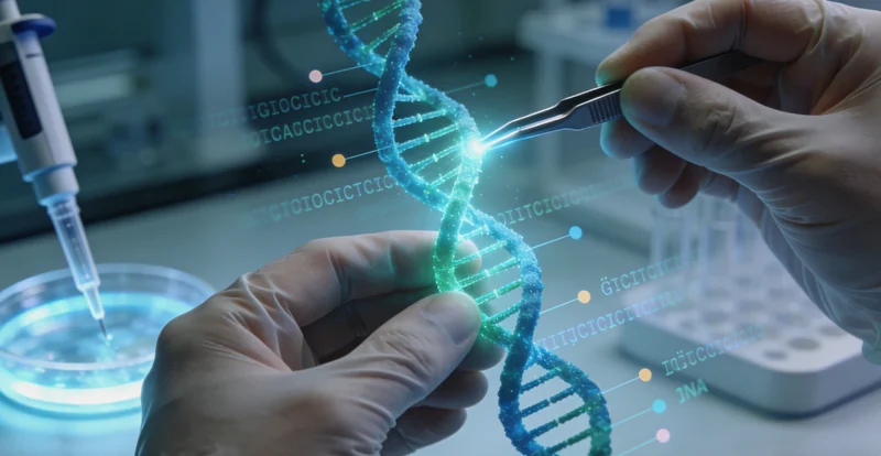 临汾儿童同时接受视力与听力检查