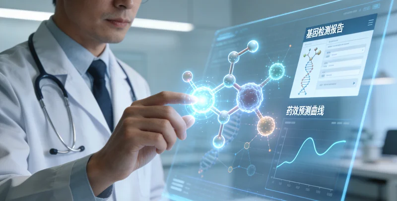 耳聋基因检测实验室数据分析流程