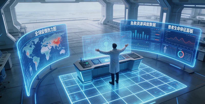 十堰确诊家庭进行安全的亲子体育