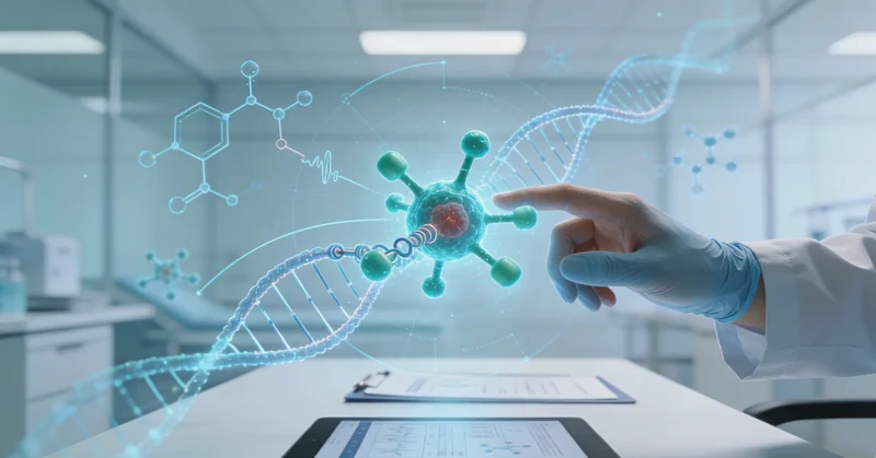 榆林家庭亲子互动共同聆听大自然