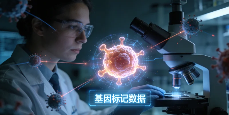 天水基因检测实验室高通量测序仪