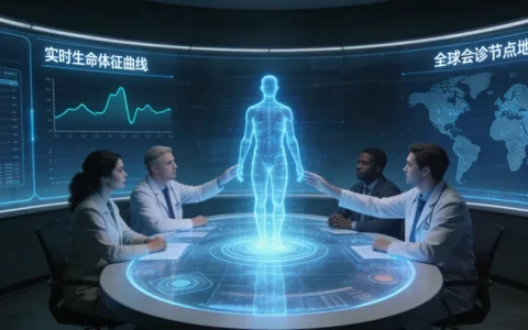 淮南耳聋伴色素异常基因检测攻略：正规检测点、地址、流程一览