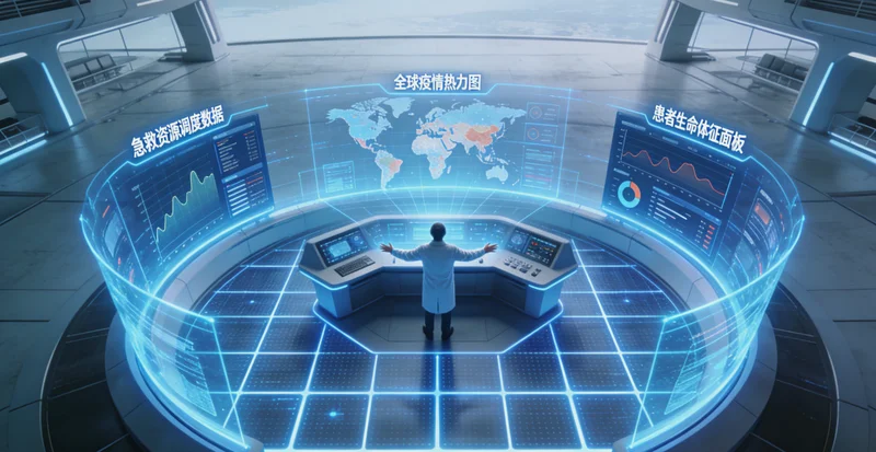 无锡遗传咨询师为家庭解读基因报