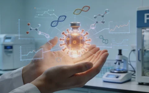 固原MITF基因检测的机构地址：靠谱机构与名单推荐