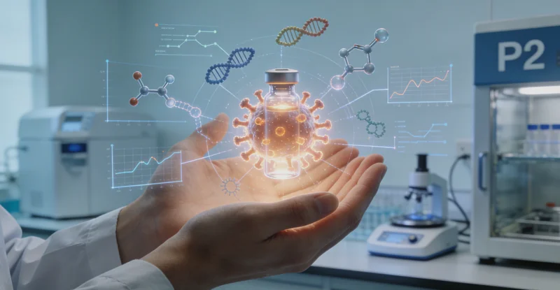 固原林业工作者在咨询室进行皮肤