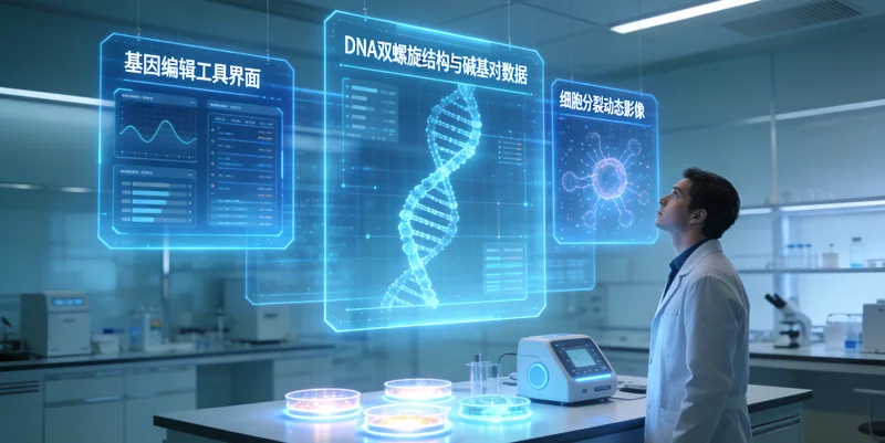 黄冈特教老师指导Usher综合