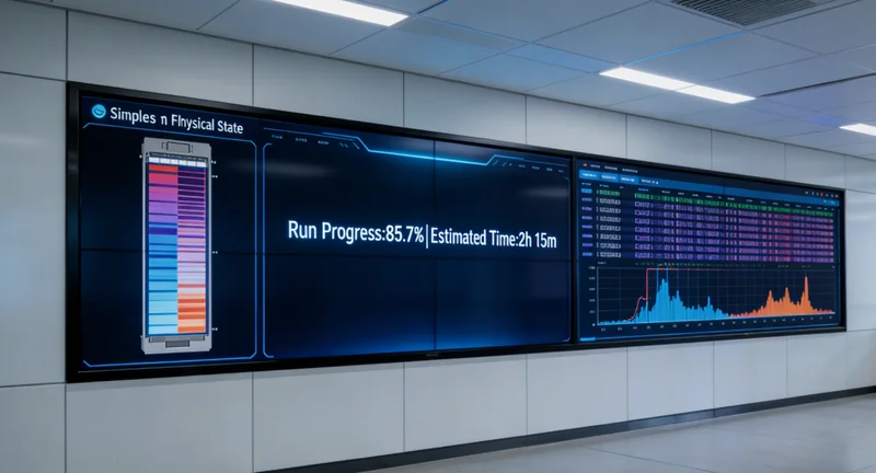 专业实验室进行MITF基因测序