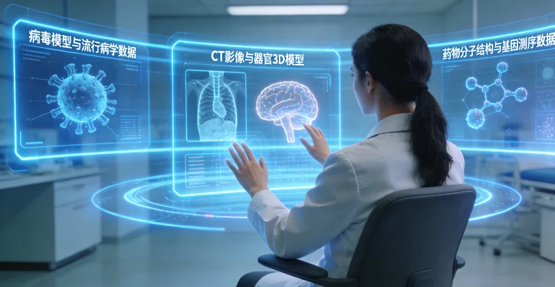 新左旗女性咨询乳腺癌术后复查问