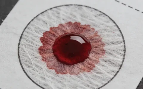 鹤岗做腹腔积液mNGS基因检测的机构