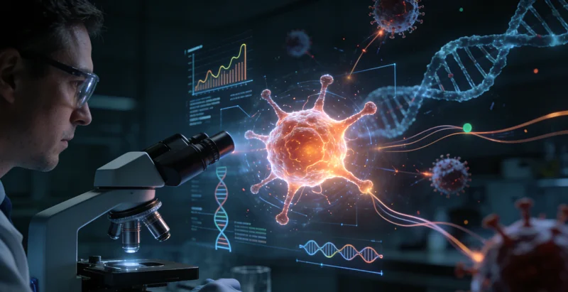 长沙妇幼保健院新生儿进行听力筛