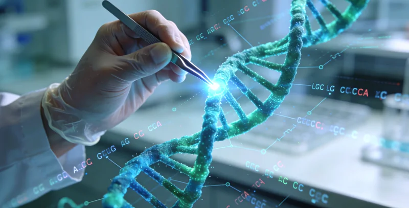 重庆NSHL基因检测科学原理示