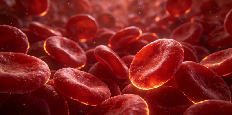 BALF mNGS检测技术原理