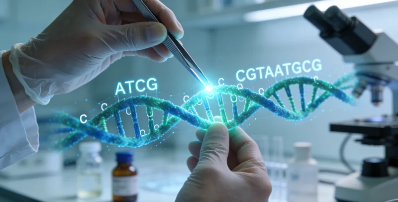 南平Pendred综合征基因检