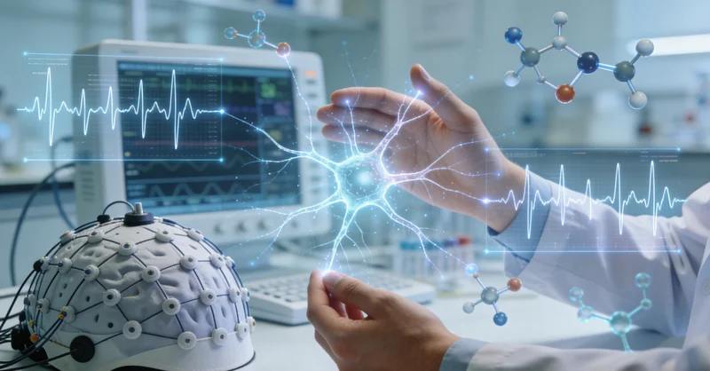 盐城儿童Stickler综合征