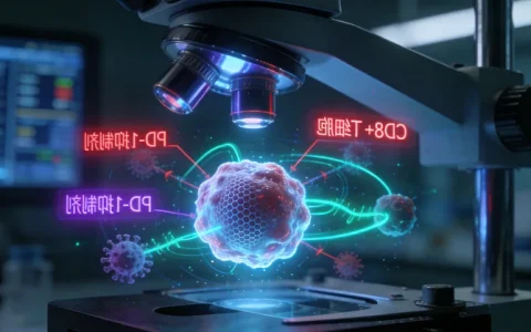 榆树肺癌ALK基因检测哪些机构可以提供此项服务？