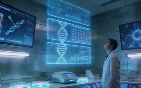 庆阳耳聋四项基因检测正规机构全名单（含最新地址）