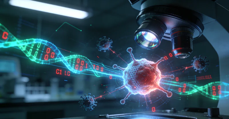 重庆遗传咨询医生为家庭解读耳聋