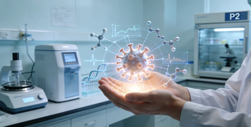 上饶家庭进行健康规划与遗传咨询