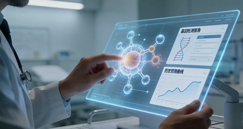 德阳大前庭水管综合征内耳结构对