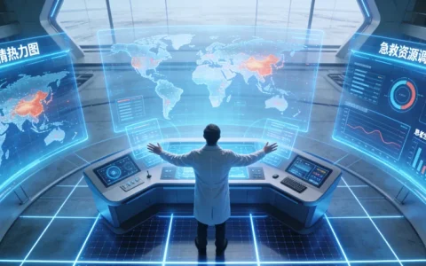 平顶山MYO15A基因检测官方与第三方机构集合