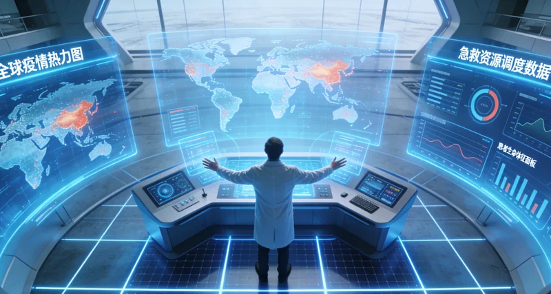 平顶山遗传咨询:MYO15A基