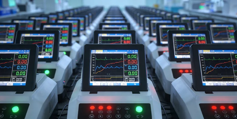 展示胸腔积液形成位置与mNGS