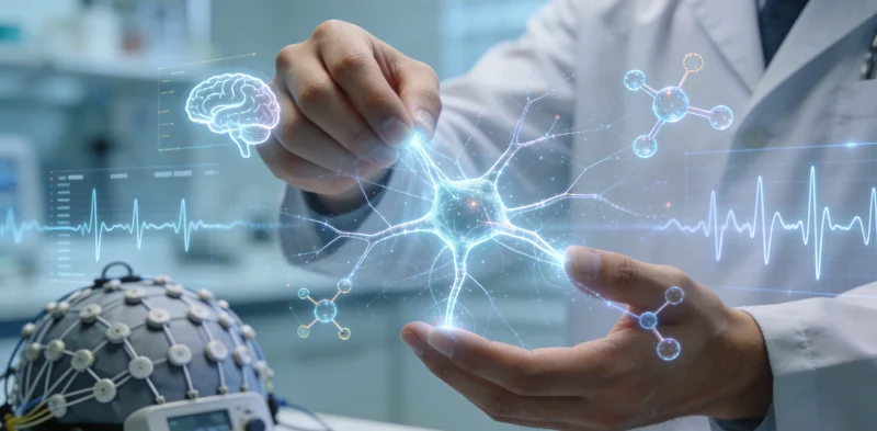 济南遗传咨询师为夫妇讲解耳聋基