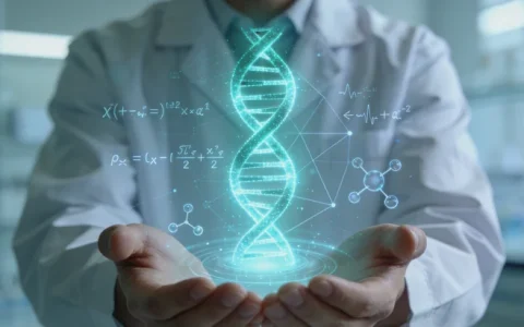 南平CDH23基因检测本地人推荐哪家