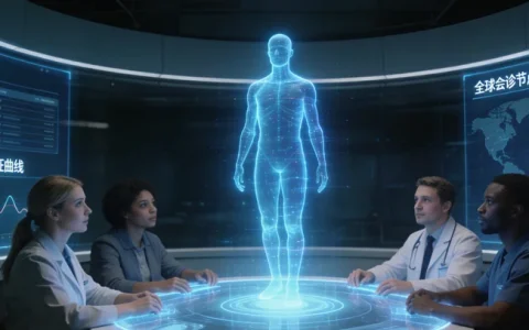 梧州耳聋伴甲状腺肿基因检测正规机构前十名参考