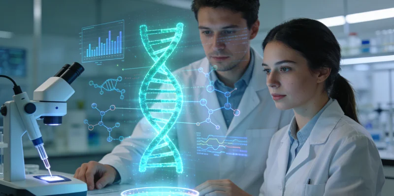 休斯顿遗传咨询GJB3基因工作