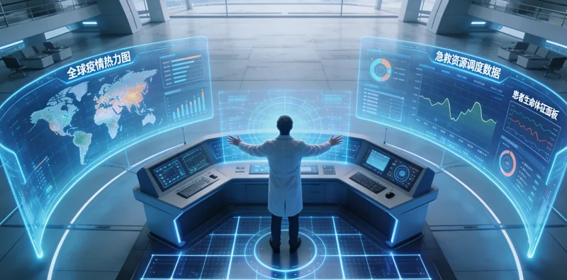 鹰潭家庭儿童健康监测与支持