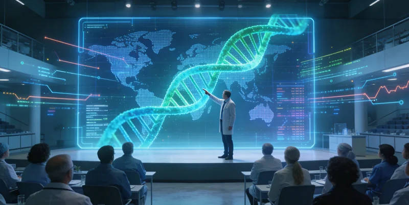 肇庆遗传咨询师为家长解读耳聋基