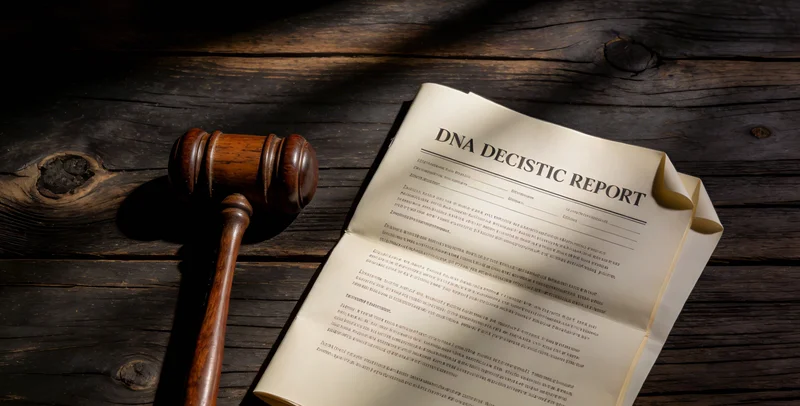 透明化的服务流程与报告解读场景