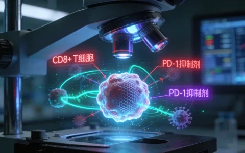 嘉峪关扩展耳聋基因检测从选择到检测完整攻略